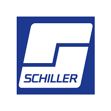 FinMatch AG | Referenz mit SCHILLER AUTOMATION GmbH & Co. KG