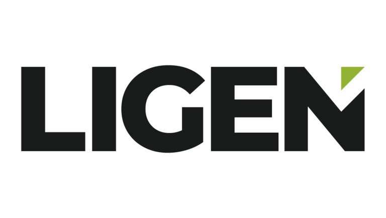 FinMatch AG | Referenz mit Die Ligen GmbH
