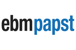 FinMatch AG | Referenz mit ebm-papst Mulfingen GmbH & Co. KGaA & Co. KG