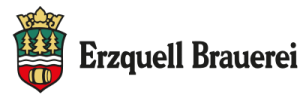 FinMatch AG | Referenz mit Erzquell Brauerei Siegtal Haas GmbH & Co. KG