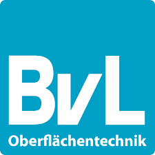 FinMatch AG | Referenz mit BvL Oberflächentechnik GmbH