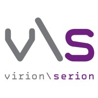 FinMatch AG | Referenz mit Institut Virion\Serion GmbH
