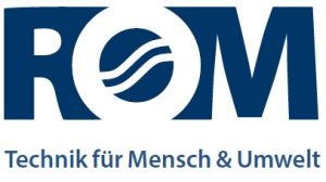 FinMatch AG | Referenz mit Rud. Otto Meyer Technik GmbH & Co. KG