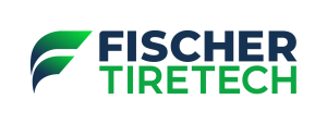 FinMatch AG | Referenz mit Fischer TireTech Germany GmbH