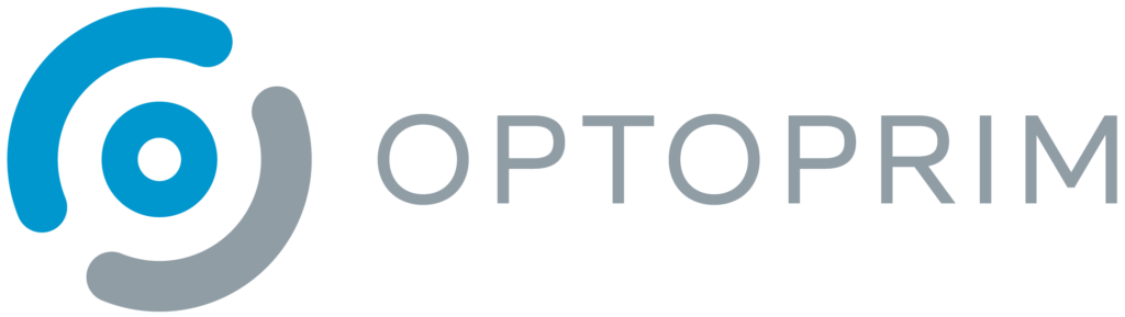 FinMatch AG | Referenz mit Optoprim Germany GmbH