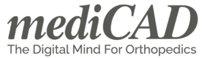 FinMatch AG | Referenz mit mediCAD Hectec GmbH
